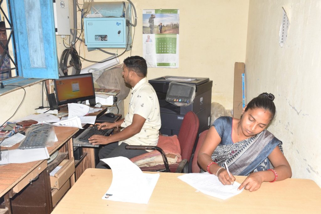 રાજ્ય સરકારના વિભાગો દ્વારા VCEને સોંપવામાં આવતી કામગીરી માટે યુનિટ દિઠ… રાજ્ય સરકારના વિભાગો દ્વારા VCEને સોંપવામાં આવતી કામગીરી માટે યુનિટ દિઠ...