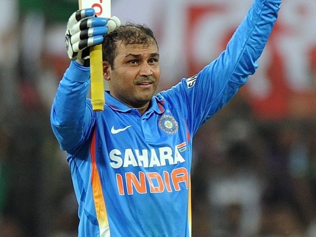 5 ऐसे कप्तान जिनकी कप्तानी में भारत एक भी T20I मैच नहीं हारा, सहवाग समेत ये दिग्गज लिस्ट...