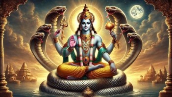 પોસ્ટ્સ