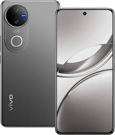 Vivo V50 અલ્ટ્રા 
