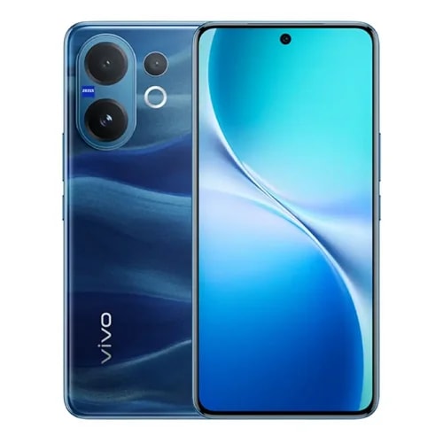 Vivo V70 