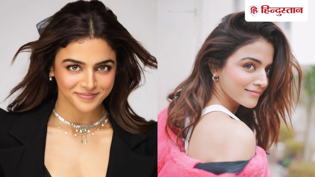 लंबी है वामिका गब्बी की अपकमिंग फिल्मों की लिस्ट, कॉमेडी से लेकर हॉरर और थ्रिलर तक सब...