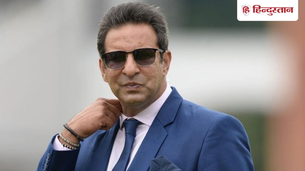 बच्चे बड़े हो जाते हैं, वो लीग खत्म ही नहीं होती; वसीम अकरम ने उड़ाया IPL का...