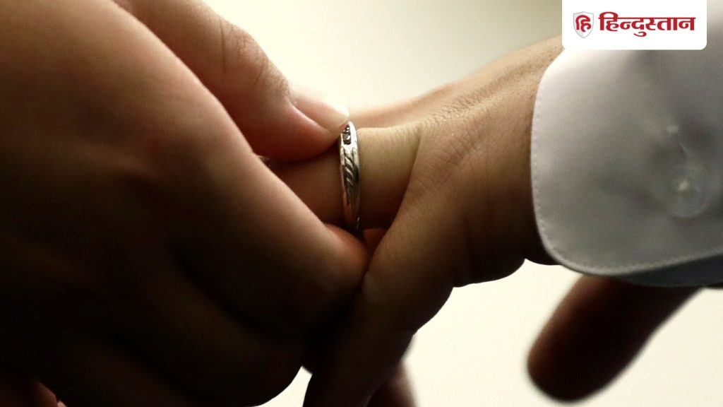 पाकिस्तानी महिला की PM मोदी से अपील- पति ने छोड़ दिया, दिल्ली में दूसरी शादी की...