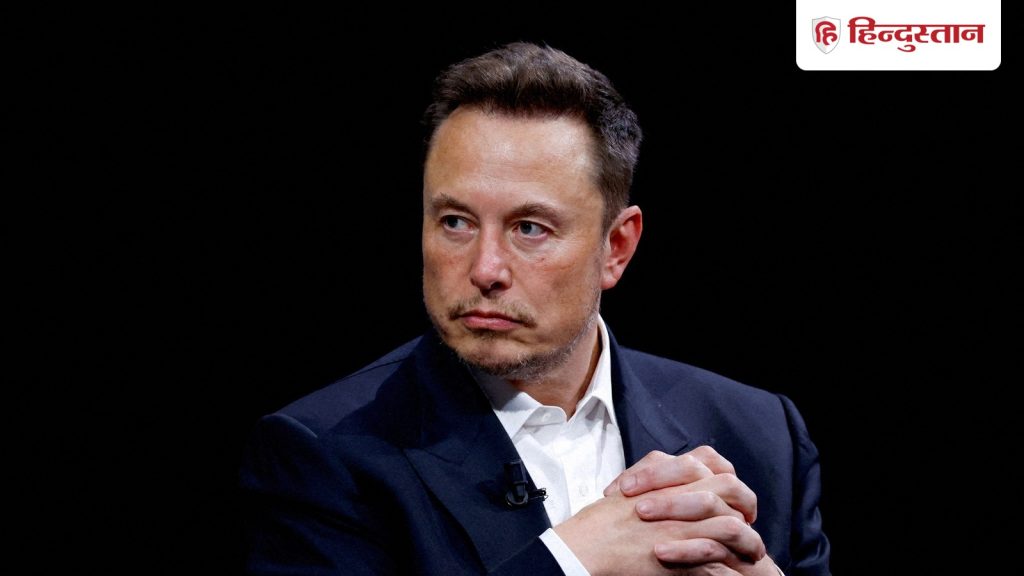 एक गलती और आप खत्म; क्यों मौत के खौफ में जी रहे अरबपति एलन...