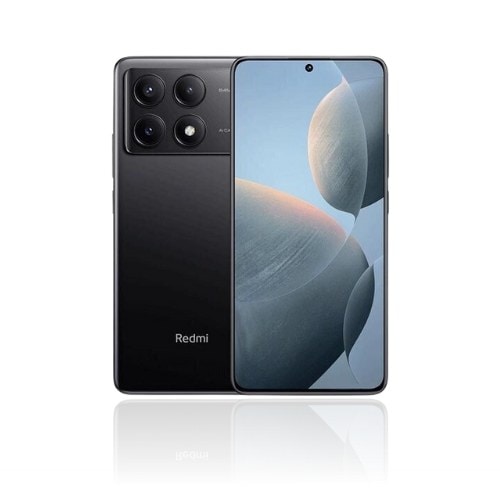 રેડમી K90 અલ્ટ્રા 