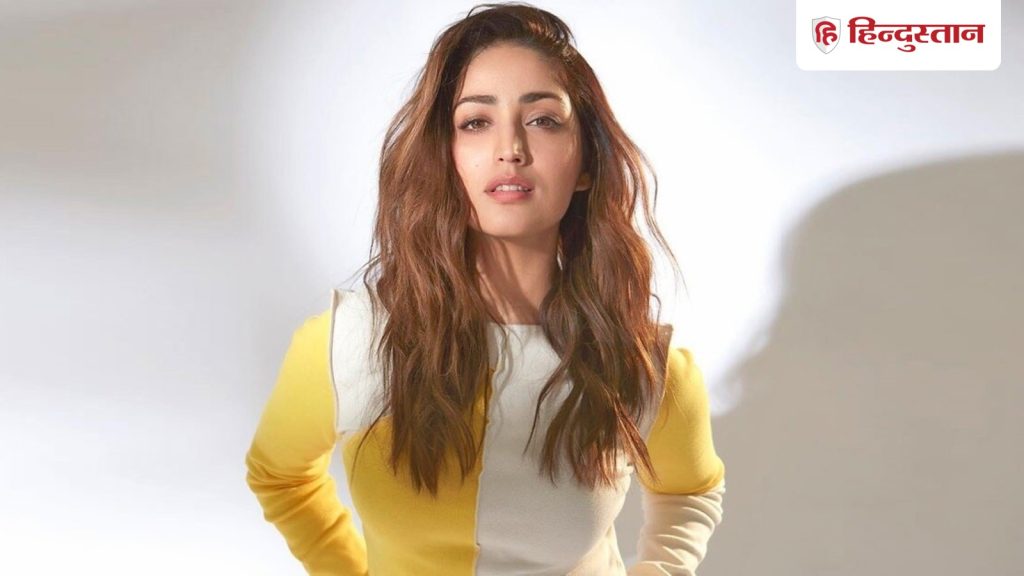 यामी गौतम ने क्यों कहा खुद को 'राजा बाबू' का गोविंदा? अपनी फिल्मों को लेकर बताया यह...