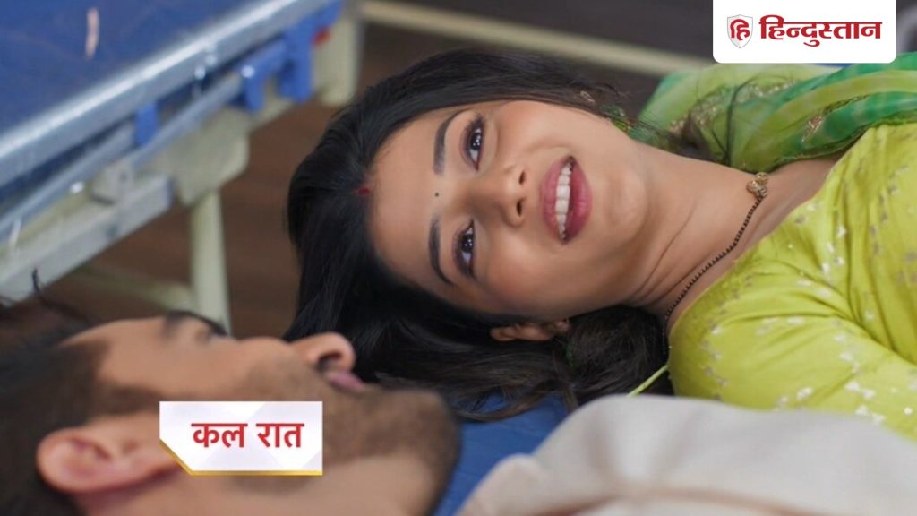 YRKKH Spoiler: अभिरा-अरमान के सामने नई मुसीबत, बहू रानी के खिलाफ होगा पूरा...