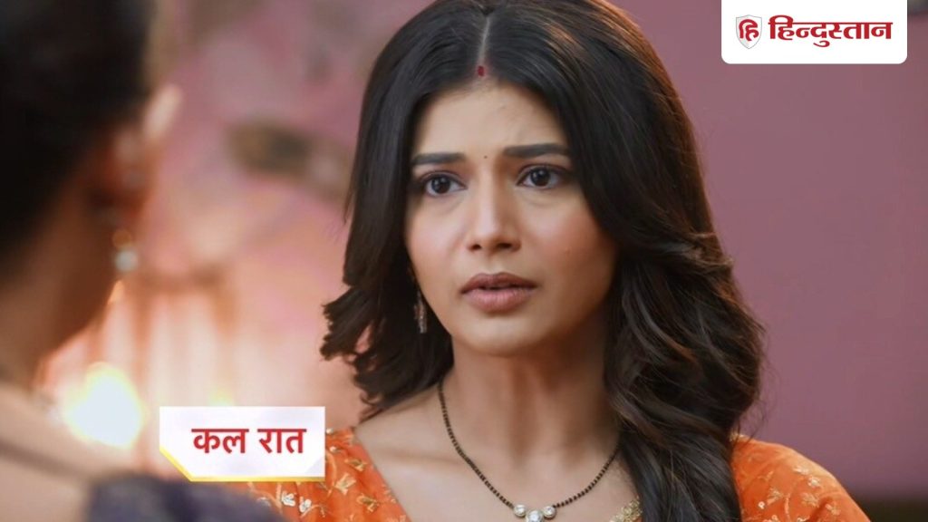 YRKKH Spoiler: फर्म वापस खरीदने जाएगा अरमान पौद्दार, अभिरा अपने गहने बेचकर जुटाएगी...