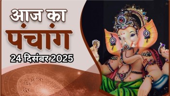 પોસ્ટ્સ