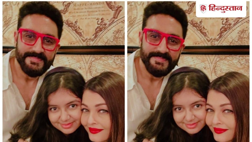 ऐश्वर्या राय बच्चन ने किया क्लेरिफाई, बोलीं- कभी-कभी लोगों को लगता है...