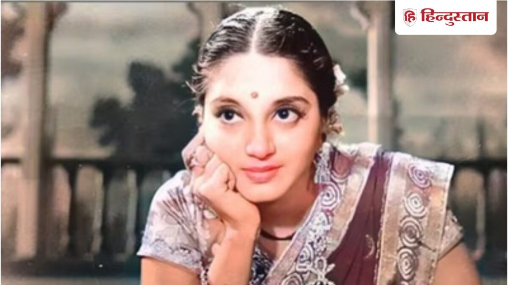 वो एक्ट्रेस जिसे 6 बच्चों के पिता से हो गया था प्यार, बिना शादी किए दो बच्चे, एक है बॉलीवुड की बड़ी...