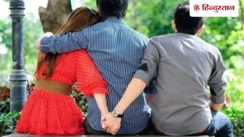 अवैध संबंध के पक्के सबूत कहां मिलते हैं; HC ने किस मामले में पति के दावे को माना...
