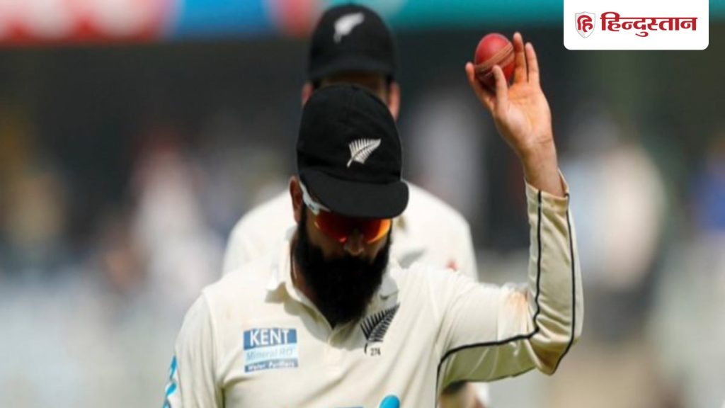 टीम इंडिया को अकेले ऑलआउट करने वाले गेंदबाज की हुई वापसी, टेस्ट टीम में फिर मिला...
