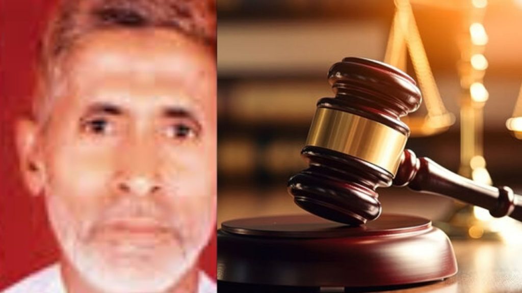 अखलाख लिंचिंग केस: कोर्ट ने यूपी सरकार को दिया झटका, केस वापस लेने की याचिका...