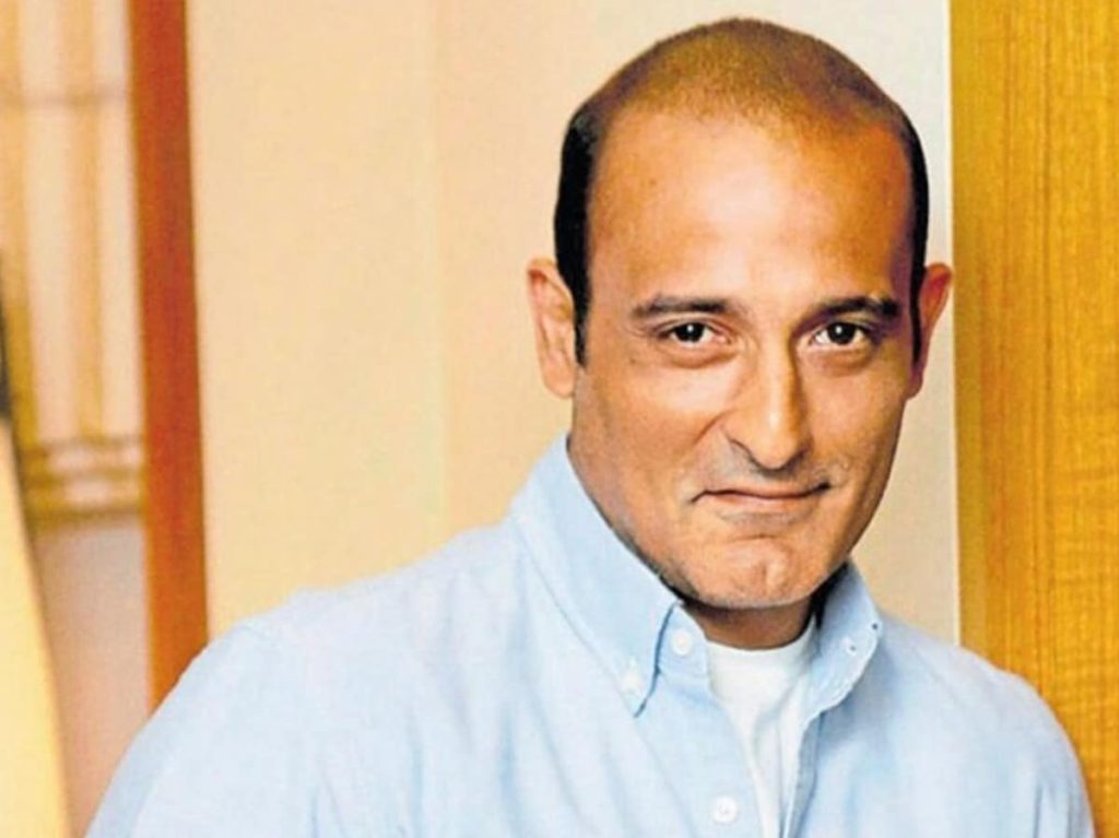 अक्षय खन्ना ने की थी ये फिल्में रिजेक्ट, एक आमिर ने की थी अपने नाम; हो गई...