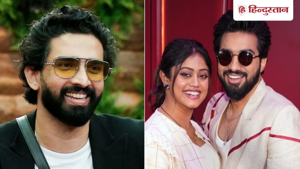 सचेत और परंपरा के आरोपों पर अमाल मलिक ने तोड़ी चुप्पी, बोले- कोर्ट जाओ...