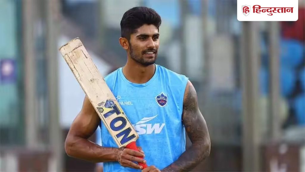 इस भारतीय के नाम दर्ज हुआ List-A के इतिहास का सबसे शर्मनाक वर्ल्ड रिकॉर्ड, CSK से है...