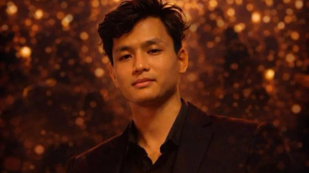 एंजेल चकमा हत्याकांड में 6 आरोपियों की पूरी हिस्ट्री, उत्तराखंड पुलिस का नस्लीय हिंसा से इनकार, बताया कैसे शुरू हुई मारपीट? | Angel Chakma Murder Case Update Dehradun Police Reject Racial Violence...