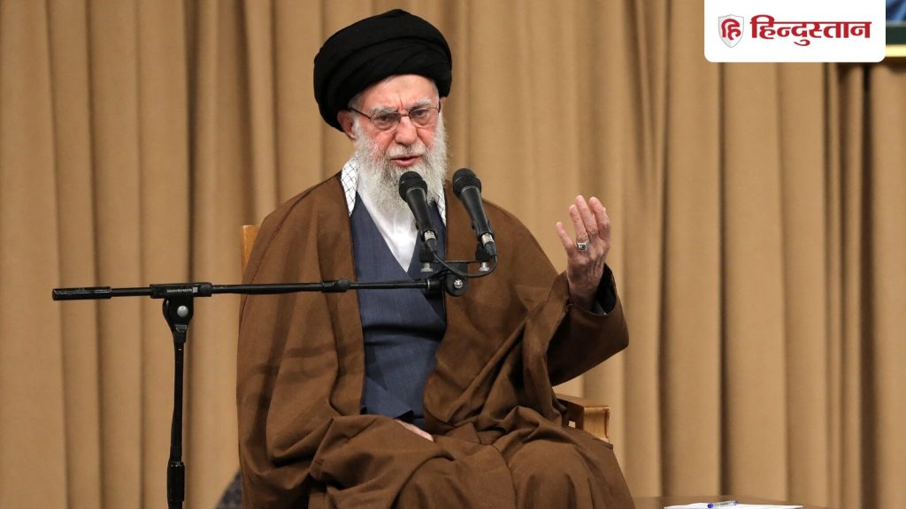 कनाडा की नेवी को किस मुसलमान देश ने घोषित कर दिया आतंकी संगठन, ऐसे कदम की वजह...