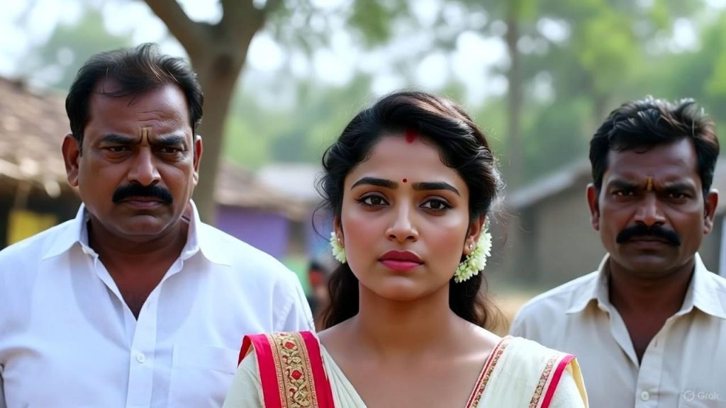 परिवार के आते ही बेड के अंदर जा छिपा बीवी का बॉयफ्रेंड, फिर जो पति ने किया जानकर चौंक जाएंगे आप! | Ayodhya Woman Lover Found Hidden Inside Bed Box video goes...