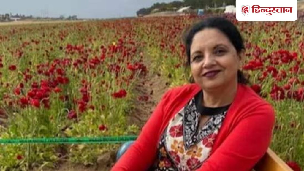 कौन हैं बबलजीत कौर? ग्रीन कार्ड इंटरव्यू के दौरान अमेरिका में क्यों हुईं...