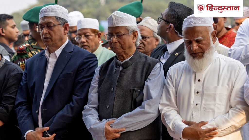 बांग्लादेश के जिस अखबार के पत्रकार बने थे बंधक, उसके संपादक ने सरकार को खूब...