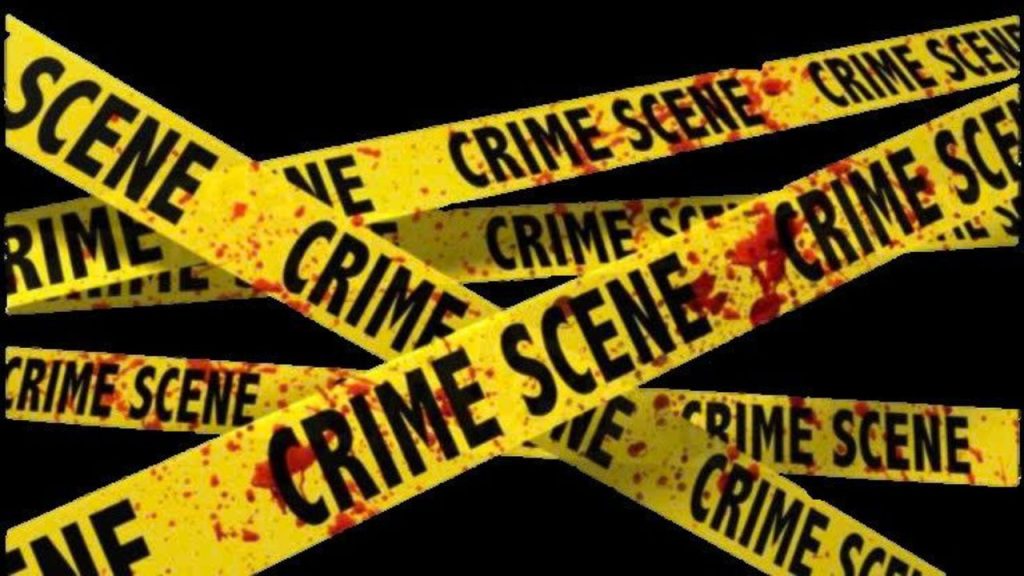 11 साल बाद मिला इंसाफ, जमीनी विवाद में परिवार के 4 सदस्यों को उतारा था मौत के घाट, 6 दोषियों को उम्रकैद | Barabank 6 sentenced to life imprisonment for murder of family over property...