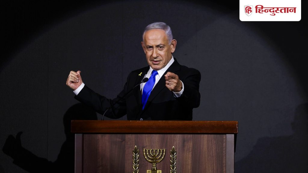 इजरायल ने सोमालिलैंड को दे दी देश के रूप में मान्यता, भड़का अफ्रीकी संघ; क्या...