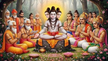 પોસ્ટ્સ