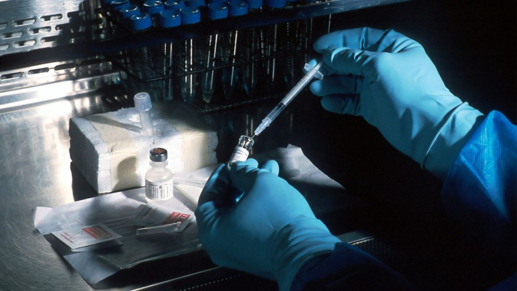 अब यूपी के सभी सामुदायिक स्वास्थ्य मरीजों को मिलेगी ये सुविधा, योगी सरकार ने जारी किया बजट | Blood tests and ultrasound facilities will be available at community health centers in...