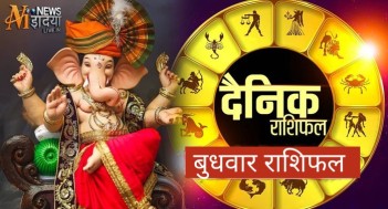 પોસ્ટ્સ