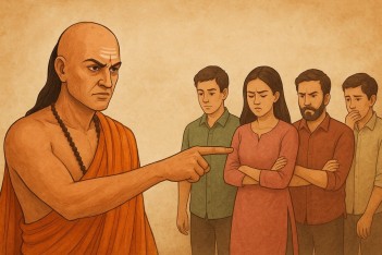 પોસ્ટ્સ