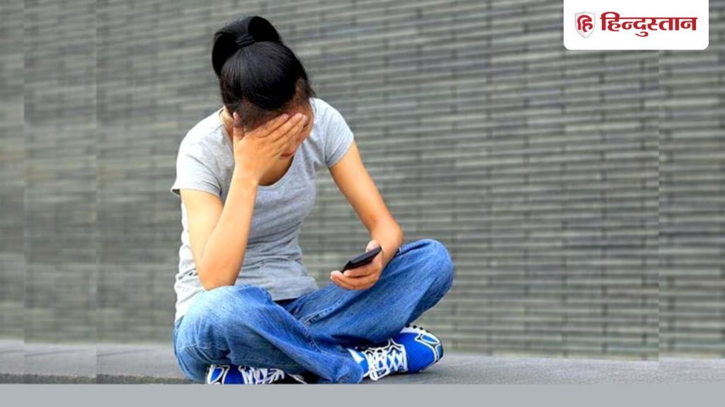 ग्राहकों को झटका, अब इन बूस्टर पैक में मिलेगा 6GB तक कम डेटा, कंपनी ने की...