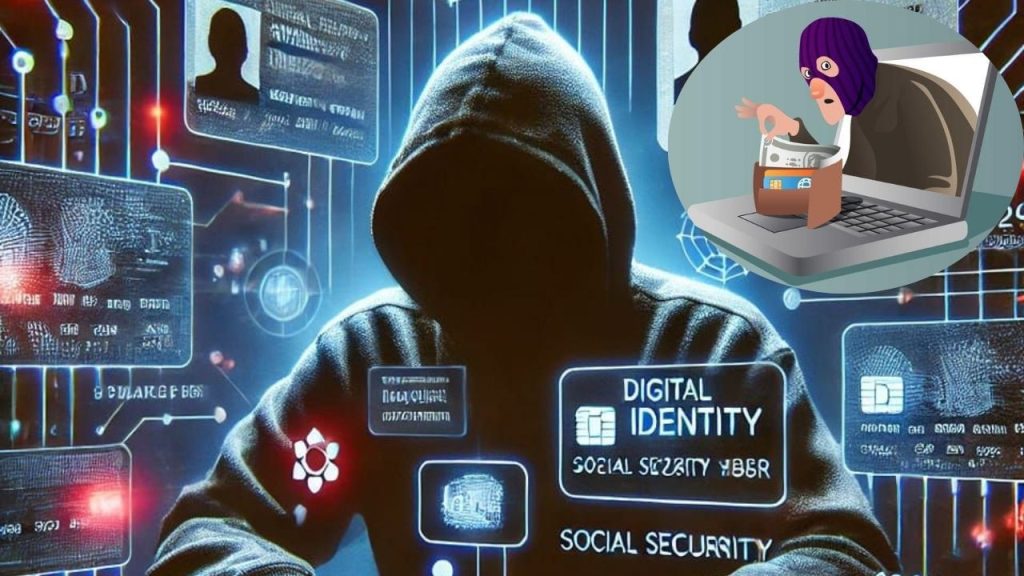 साइबर अलर्ट: CBI, ATS और सुप्रीम कोर्ट के नाम पर साइकोलॉजिकल अटैक, ठग ऐसे लूट रहे बुजुर्गों की जिंदगी भर की कमाई | Digital arrest scams psychological attack cyber frauds on pensioners name of CBI...