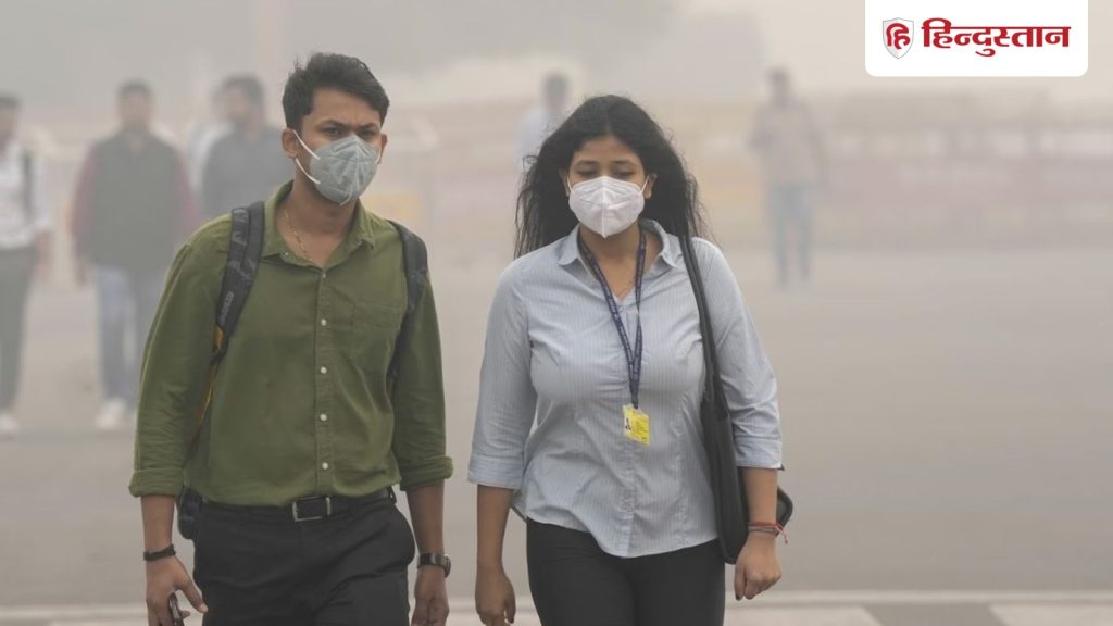 सावधान! कोविड महामारी के बाद भारत में सबसे बड़े संकट ने दी दस्तक, विशेषज्ञों ने क्यों...