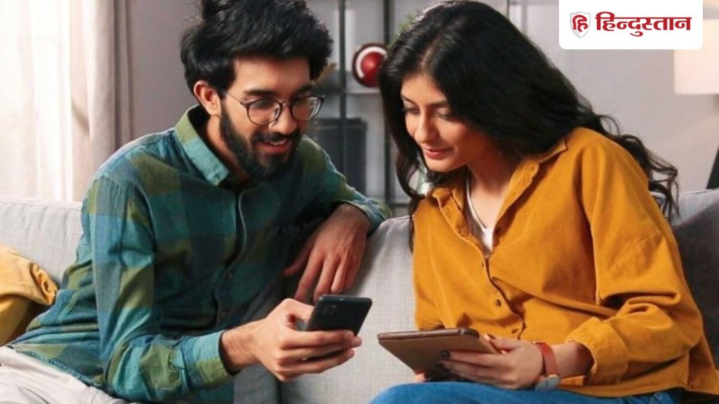 जियो से 50 रुपये सस्ते प्लान में यह कंपनी दे रही 96 दिन ज्यादा वैलिडिटी, 30GB एक्सट्रा डेटा भी...