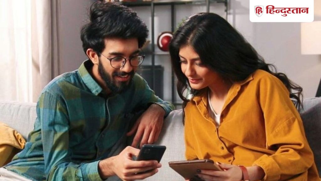 जियो की कीमत में ज्यादा डेटा दे रही यह कंपनी, 20 से अधिक ओटीटी भी फ्री, ऐपल की खास सर्विस...