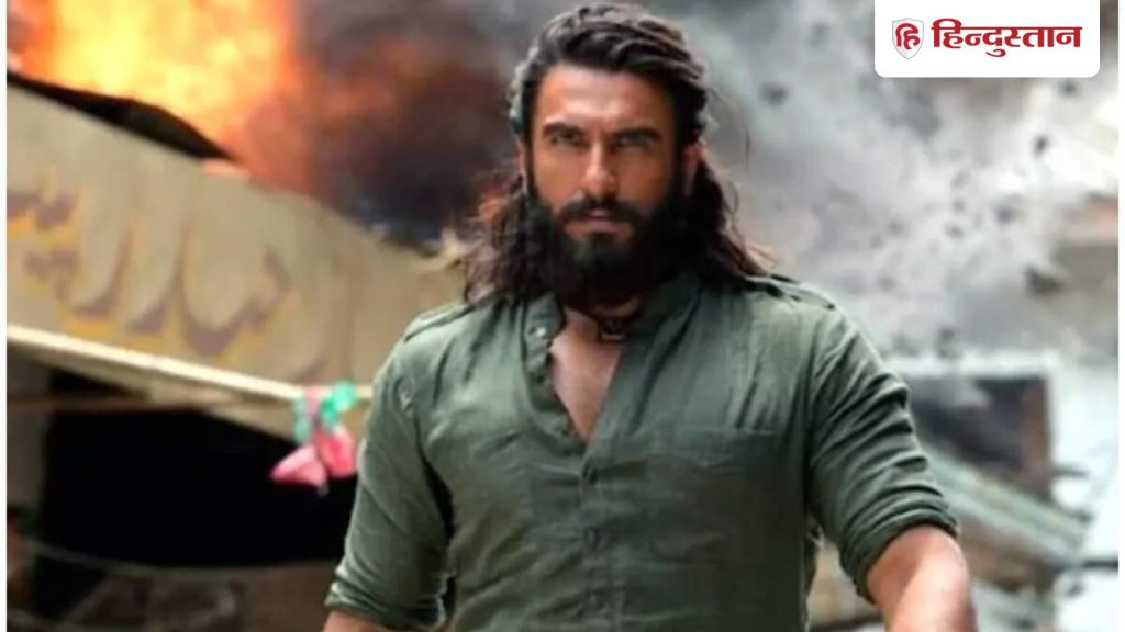 1960 में बना था 'धुरंधर' का फेमस कव्वाली 'कारवां की तलाश', इस सुपरस्टार के दादा जी ने किया था...