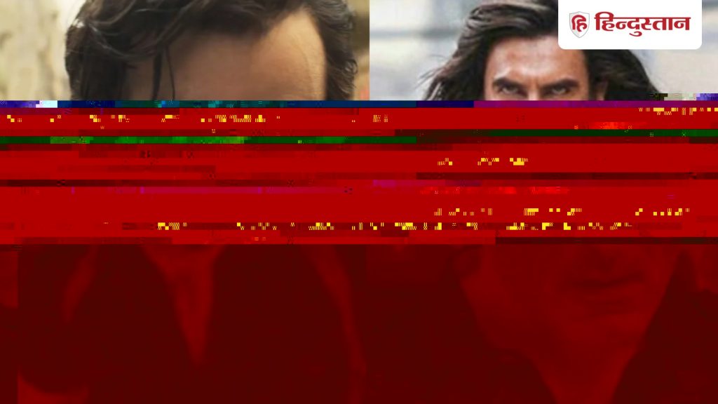 धुरंधर की सक्सेस पर इसलिए चुप बैठे हैं रणवीर-अक्षय खन्ना, डोंगा ने बता दिया चुप्पी का कारण...