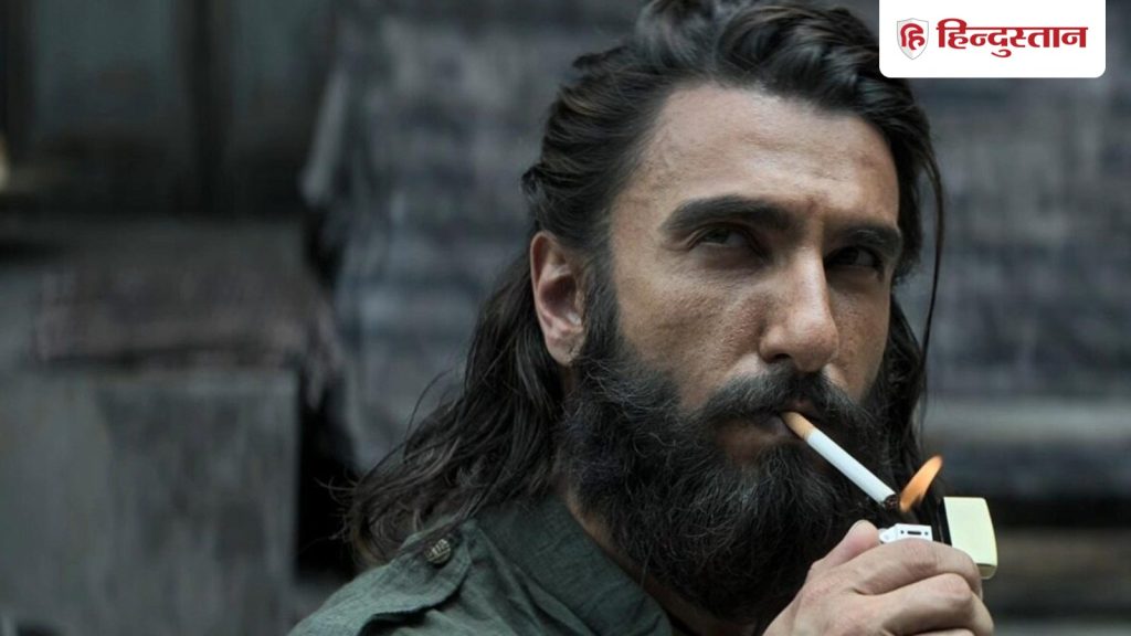 मेजर मोहित शर्मा के भाई ने धुरंधर कॉन्ट्रोवर्सी पर तोड़ी चुप्पी, बताया किस बात पर खफा है...