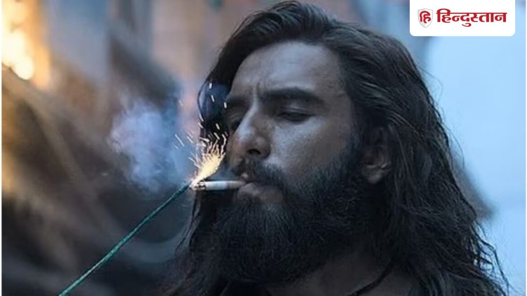 Dhurandhar Movie Review Live Updates: 17 करोड़ के पार पहुंचा फिल्म &lsquo;धुरंधर&rsquo; का कलेक्शन, देखें क्या बोले...