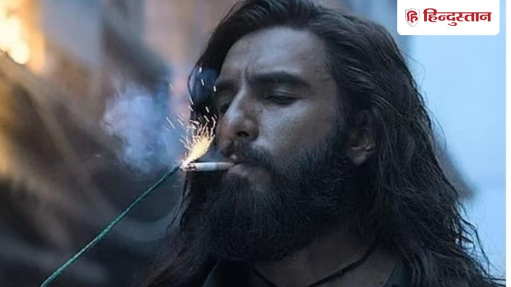 धुरंधर फिल्म का पाकिस्तानी दर्शकों ने किया रिव्यू, की रणवीर सिंह की तारीफ, बताया कितनी है...