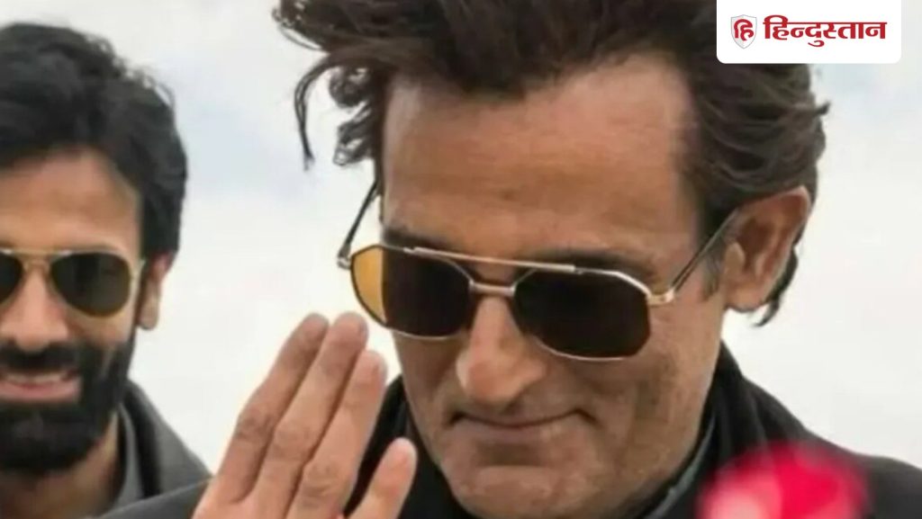 धुरंधर की ताबड़तोड़ कमाई के बीच कश्मीर के पुलवामा और शोपियां में भी थिएटर्स...