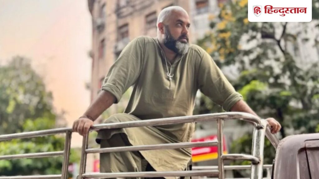 रहमान डकैत के वफादार &lsquo;डोंगा&rsquo; नवीन कौशिक ने दी धुरंधर 2 की हिंट, बोले- पहले पार्ट में जो देखा है...