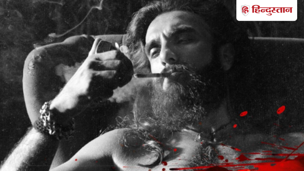 क्या है धुरंधर का रेड स्क्रीन वाला सीन? 26/11 हमले से जुड़े तार, हॉल में छा गया था...