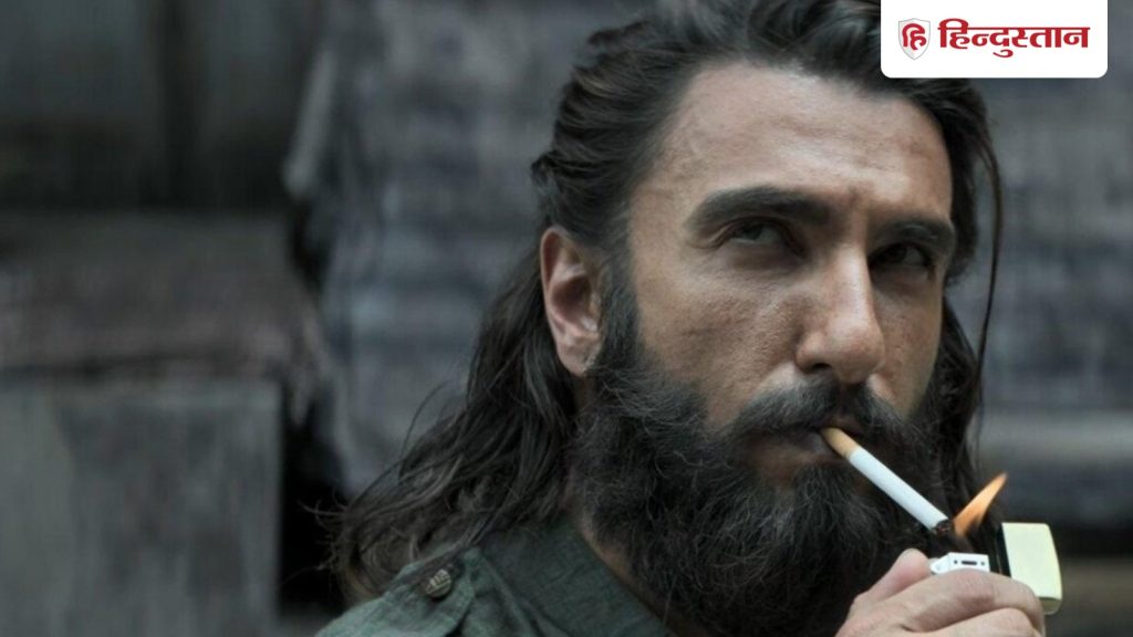 Dhurandhar Box Office: रणवीर की फिल्म का 7वें दिन भी जलवा जारी, कमाए इतने...