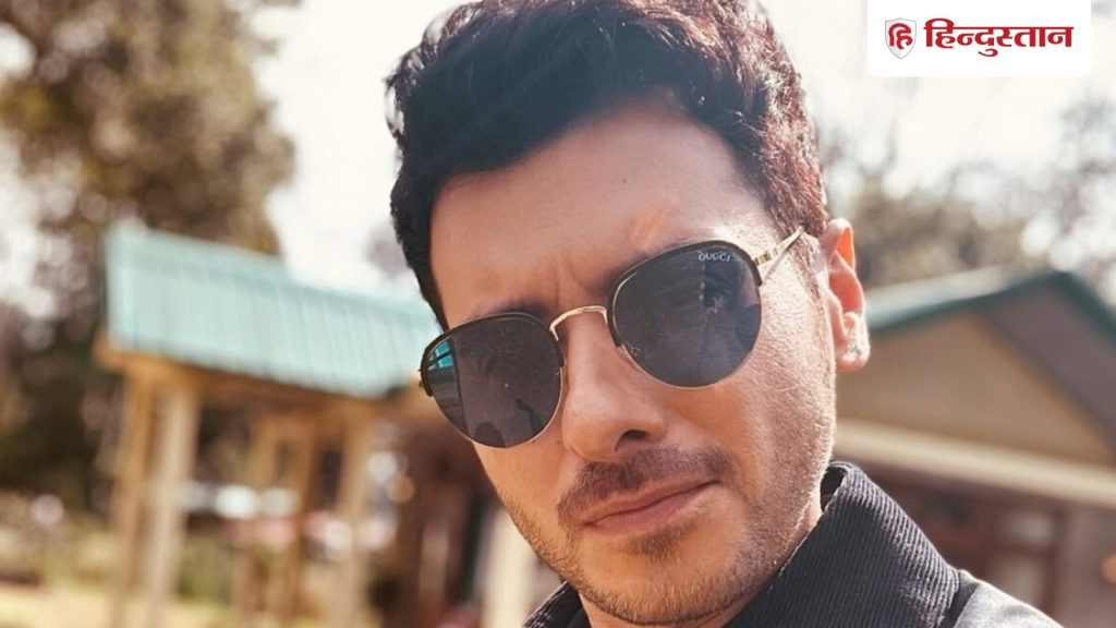 दिव्येंदु शर्मा ने रिजेक्ट की कई बोल्ड कॉमेडी फिल्में, बोले- उसमें ऐसे जोक थे...