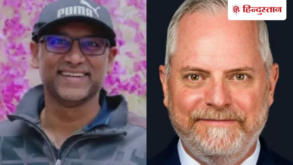 ...तो मुंबई में ही रहता; कनाडा में इलाज की कमी से जान गंवाने वाले भारतीय का US वकील ने उड़ाया...