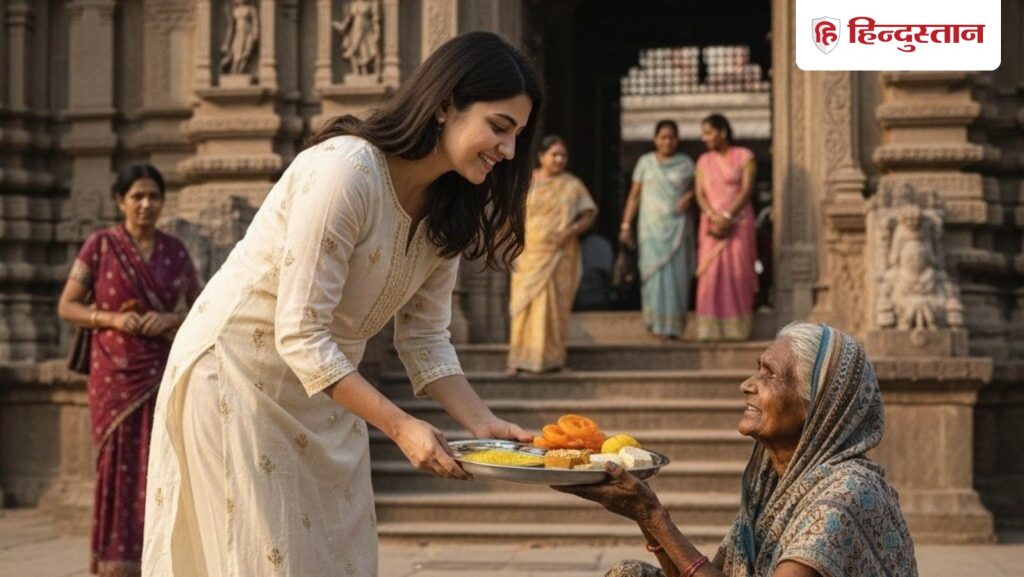 माघ मेले में जाने की है तैयारी, तो करें इन 5 तरह का...